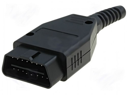 Obd stecker kfz diagnose - kfz,