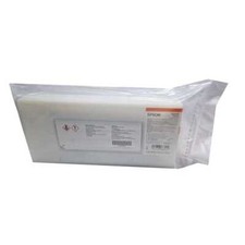 Epson druckerpatrone t6248 - epson,