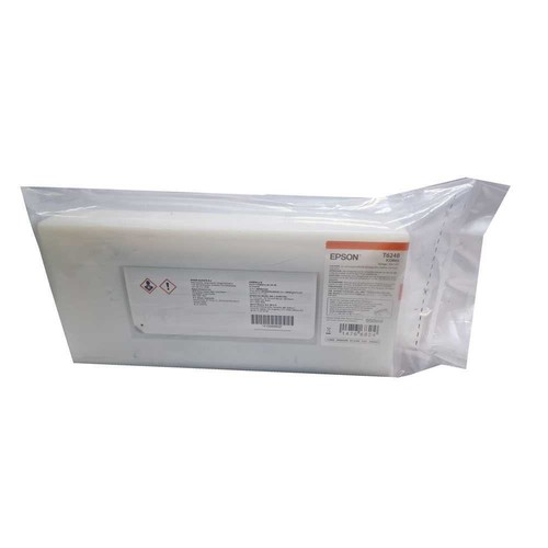 Epson druckerpatrone t6248 - epson,