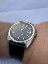 certina blue ribbon automatic