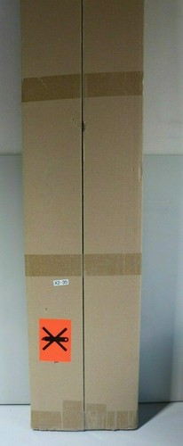 Element system wandboard - 2x,