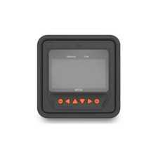 EPEVER MT50 Remote Meter for