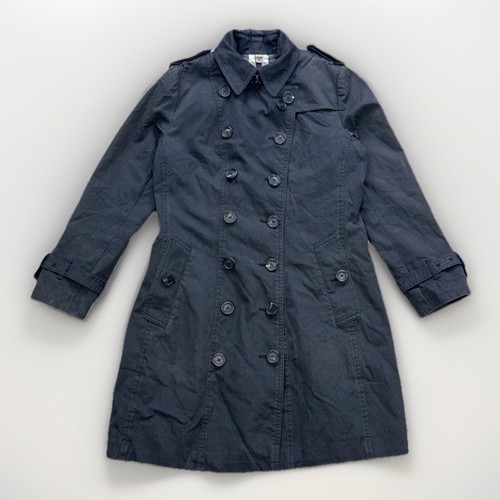 Burberry the chelsea - burberry,