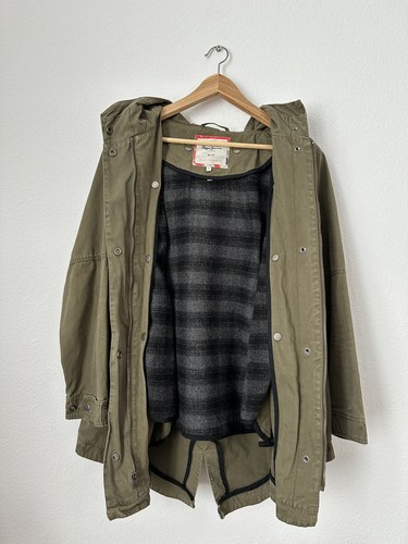 Pepe jeans damen - jeans, mantel