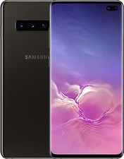 Samsung Galaxy S10 Plus Dual