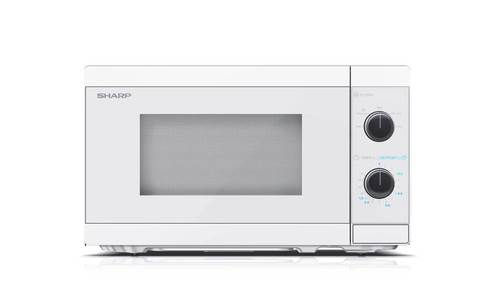 Sharp mikrowelle ms01e - sharp, yc-ms01e-c