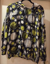 Damenshirt Liberty, 42 gebraucht