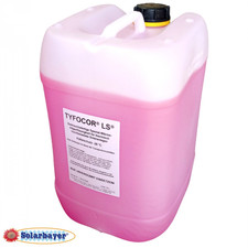 Tyfocor LS 20 Liter Gebinde