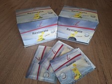 Fitline Restorate Citrus