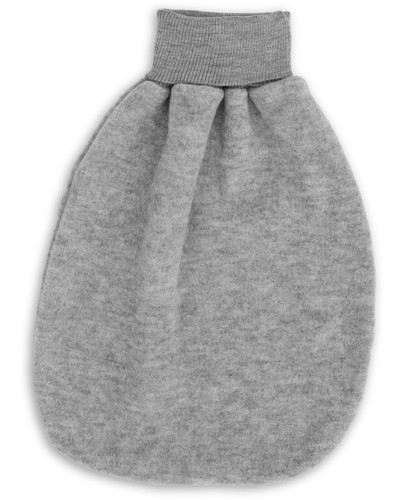 Engel natur baby - baby, strampelsack