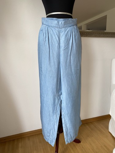 Guess los angeles jeans - los,