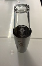 Bombay Sapphire Gin Cocktail