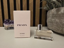 Luxusa Probe Prada Tendre Eau