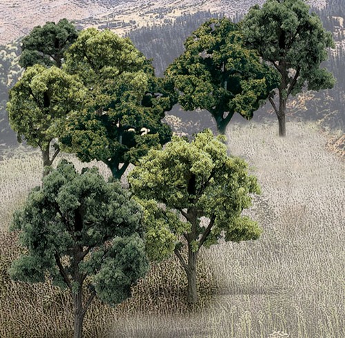 Woodland wtr1572 - woodland,