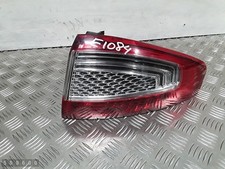 2012 FORD MONDEO RUCKLEUCHTE