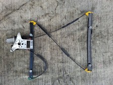 original Vw Lupo Elektrische Fensterheber 6X0 837 402A