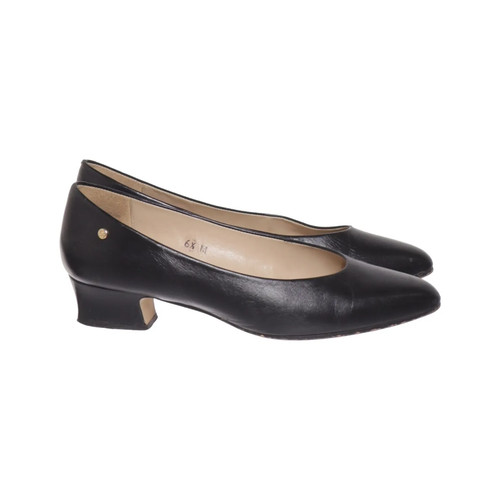 Etienne aigner pumps - aigner,,