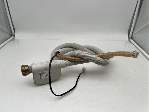 Miele geschirrspülmaschine - miele,