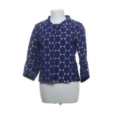 Marni at H&M, Jacke, Damen