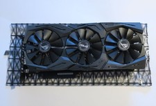 ASUS RTX 2070 ROG STRIX Gaming