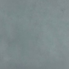 Türen & Fensterlack 3in1