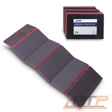 ENVA MECHANIKER SCHUTZMATTE