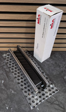 Mila ProStyle Briefkasten