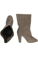 Tiger of Sweden Stiefel Damen