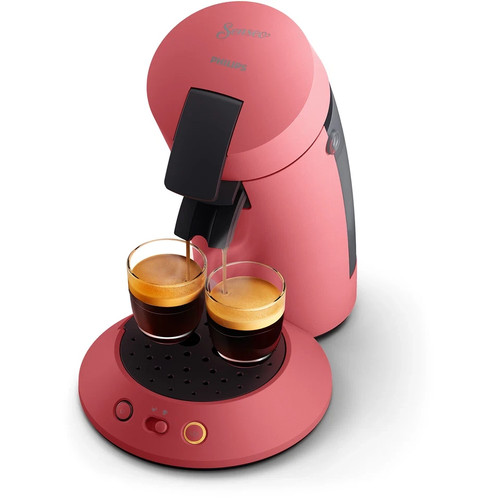 Philips senseo original plus - original,