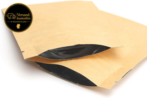 Kraftpapier