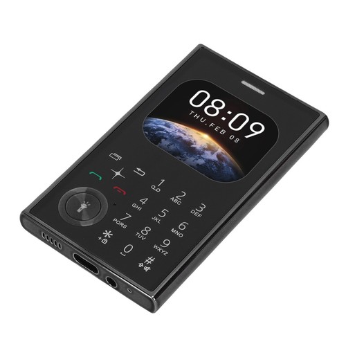 Kleines sim lock - kleines, sim-lock-freies