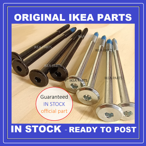 Ikea poang sechskantschrauben - ikea,