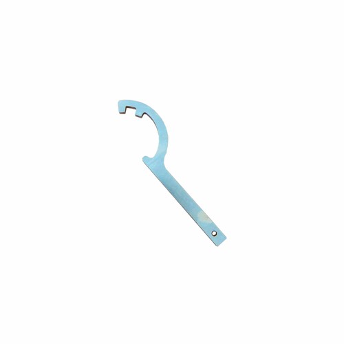 Storz kupplungsschlüssel c - storz, b/c