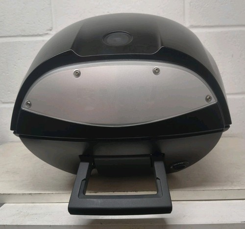 Bmw 28l top - koffer, r1250rt