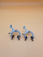 Shimano Dura Ace Bremsen set