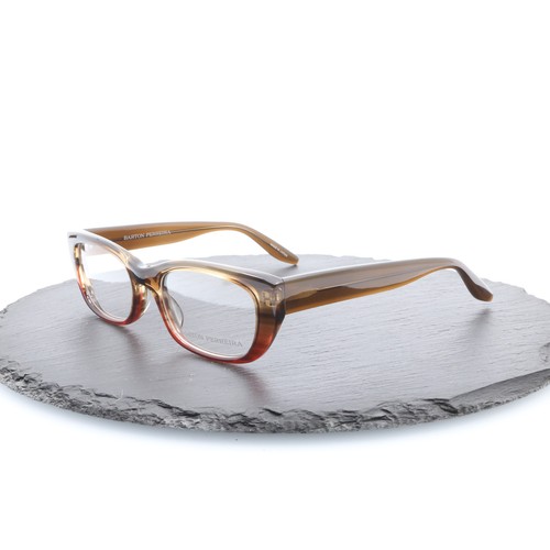 Barton perreira damenbrille - perreira,