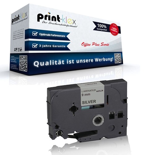 Alternatives schriftband für - alternatives,