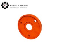 ABC Domlager Reparatursatz