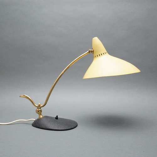 Vintage 50er jahre - 50er,