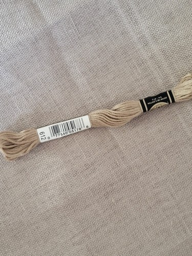 Zweigart stickstoff - zweigart,