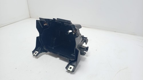 Batteriekasten honda pcx - -,