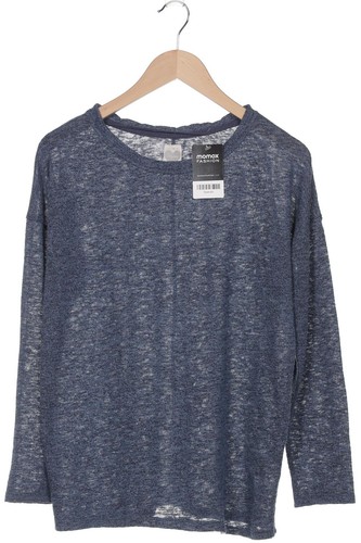 Zara pullover damen - zara,