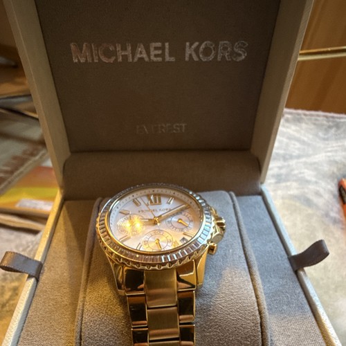 Michael kors everest damen - michael,