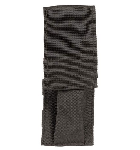 Messertasche messerholster - messertasche,