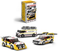 Happybuild powerblock pb8812 - -,