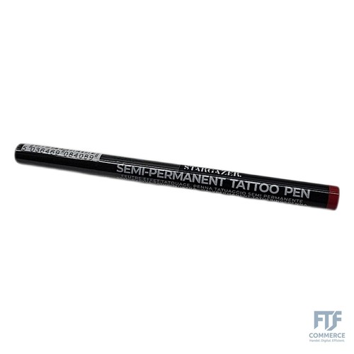 Stargazer tattoo stift nicht - tattoo-stift,,