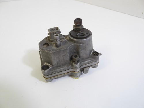 Warmlaufregler jetronic - warmlaufregler, k-jetronic