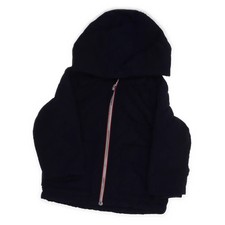 Jacadi, Winterjacke, Unisex