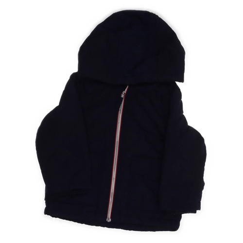 Jacadi winterjacke unisex - jacadi,,