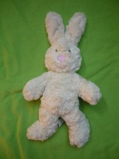 Tchibo TCM Hase Plüsch